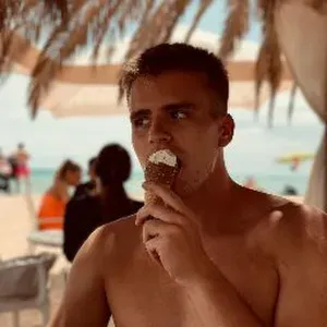 Lavoro pulizie a Milano