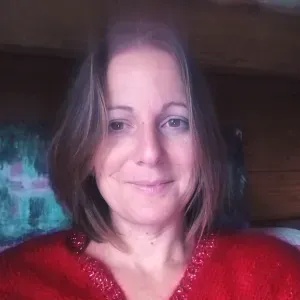 Nounou expérimentée sur Pézenas 