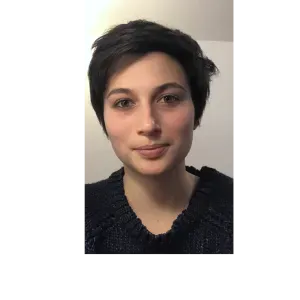 Garde d'animaux sur Lyon ! 