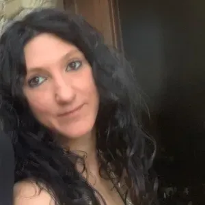 Collaboratrice Domestica Arezzo e provincia 