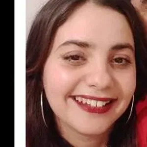 Aide au personne âgée