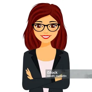 Je cherche un(e) dame de companie