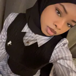 Femme de ménage à magny les hameaux