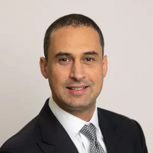 Ménage 2 fois par semaine -4h x2