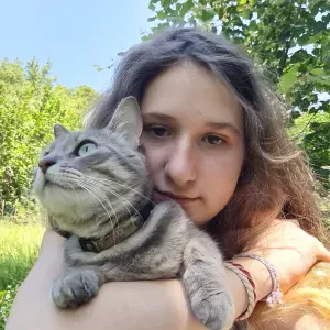 Pet-Sitter Paris 18e arrondissement 