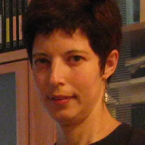 Apoio domiciliário a idosos