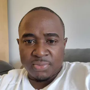 Aide ménagère fiable et expérimentée