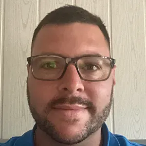 Recherche garde à domicile 