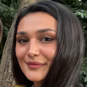 Baby-sitter sérieuse et responsable à Lyon