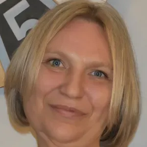 Garde enfants / Garde personnes âgées 