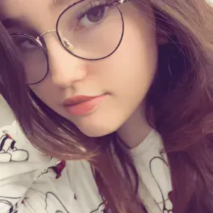 Jeune Maman Baby-sitter sur Bourg en Bresse !