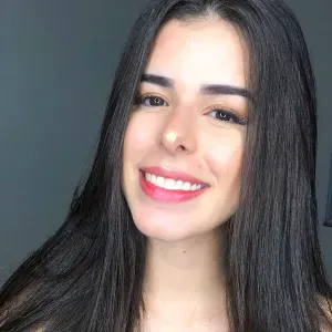 Pet-Sitter responsável em Paris e região 