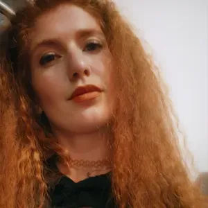 🐾 Garde d'animaux & visites – Riom / & Environs