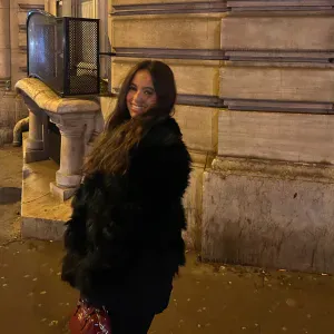 Votre Pet-Sitter sur Douai/Lille