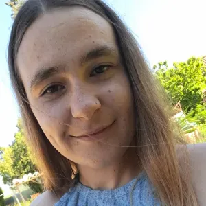 Femme de menage Sennecey-le-Grand 