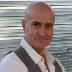 cerco servizio di pulizie 