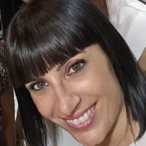 Cerco un servizio di pulizie vicino a me