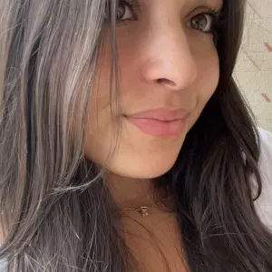 Baby Sitting Occasionnel Alentour Nancy