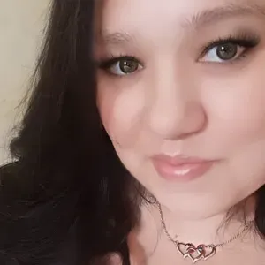 Aide a domicile dans le Sundgau