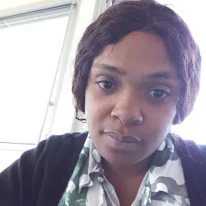 Femme de ménage responsable a Orléans 