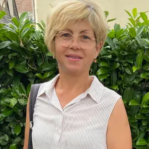 Femme de ménage à Noisy la Grand 