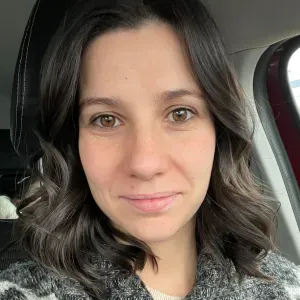 Femme de ménage et aide à domicile 