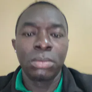 Domestic cleaner and I have worked at QEQM hospital 