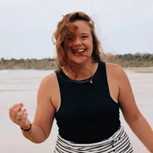 Baby-sitter expérimentée au alentour de Tyrosse (40)