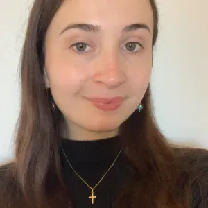 Aide à domicile pour Bordeaux et ses alentours