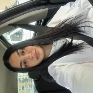 Une soignante compatissante pour vos aînés