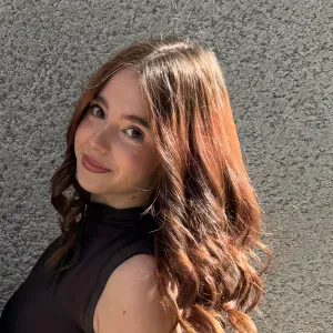 Aide ménagère dispo les vendredis soir et tout les week-ends