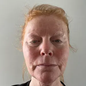 Baby-sitter à Kain j'aime les enfants 