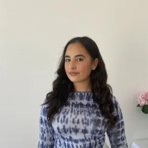 Recherche une garde d'animaux