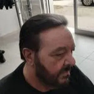 Offerta di lavoro per pulizie a Trani