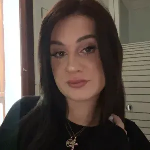 Baby-sitter à à Mulhouse12.aa!!