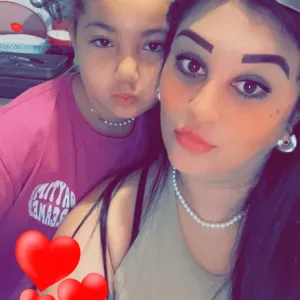 Femme de ménage Toulouse responsable