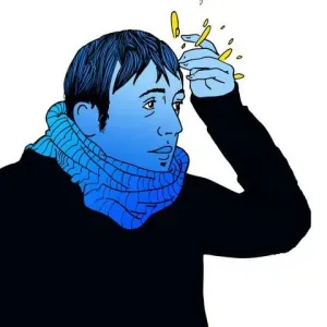 Cerco bambinaia per bambina di 2 mesi