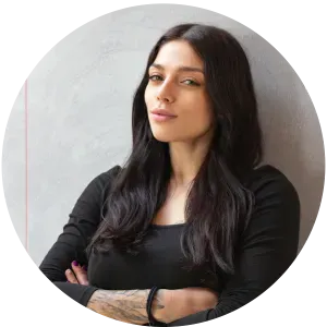 Lavoro pulizie a Sommacampagna