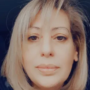 Femme de ménage professionnelle roubaix tourcoing 
