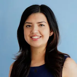 Conscientious sitter with experience New Malden