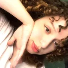 Soutien scolaire pour enfants de primaire !