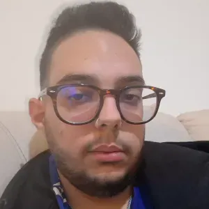 Babysitter prima esperienza foligno 