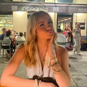 pet-Sitter située a Orléans et alentours 