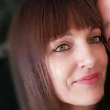 Entretien du logement - repassage