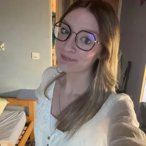 Baby-sitter saint Quentin et aux alentours 