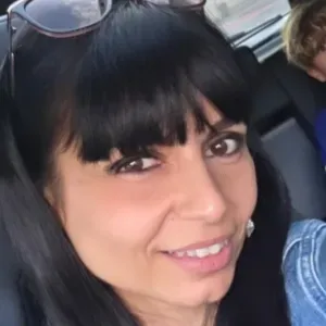 Je recherche un ou une repetitrice pour un enfant de 12 ans 