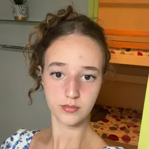 Cours particulier - Aide devoir pour collège/ Lycée 