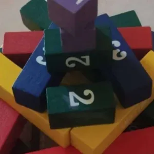 Ritiro da scuola e compiti!