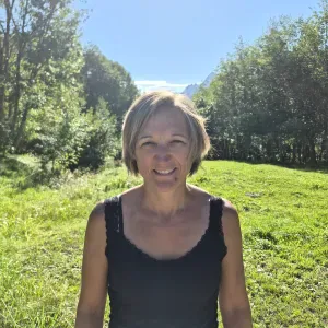 Garde d'enfants à domicile, je suis disponible 