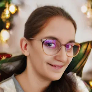 Aide à domicile secteur charente